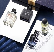 parfüm box herren