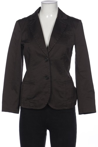 Esprit blazer damen business - blazer,
