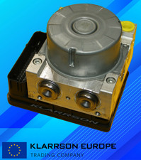 ✅🆗  GENERALÜBERHOLT