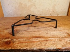 Alter französischer