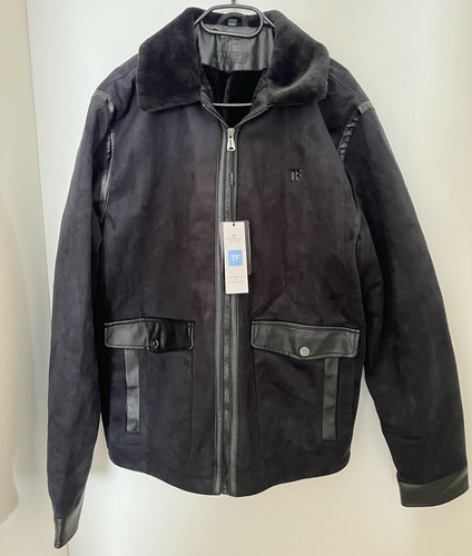 Collections herren - collections,