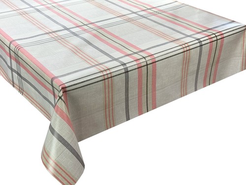 Tischdecke wachstuch - tischdecke,