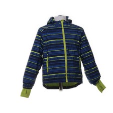 Crivit, Skijacke, Unisex