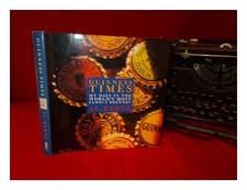 BYRNE, AL Guinness-Zeiten