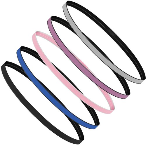 Uraqt sport stirnbänder - sport-stirnbänder, 5