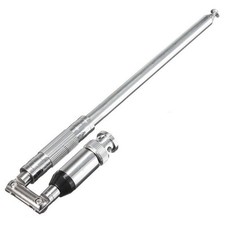 Antenne 118-136MHZ f��r