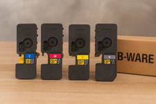 Kyocera Original TK 5240 TONER TK-5240 ECOSYS M5526cdn P5026 1200 Seiten