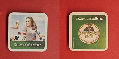 Ketterer bier hornberg - ketterer,