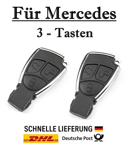 Ersatz autoschlüssel - ersatz,