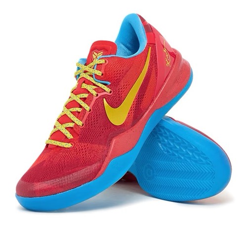 Nike kobe year the - year,