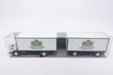 5797 Albedo Mercedes Bayrische Brauerei Kaiserslautern BBK 1:87 OVP