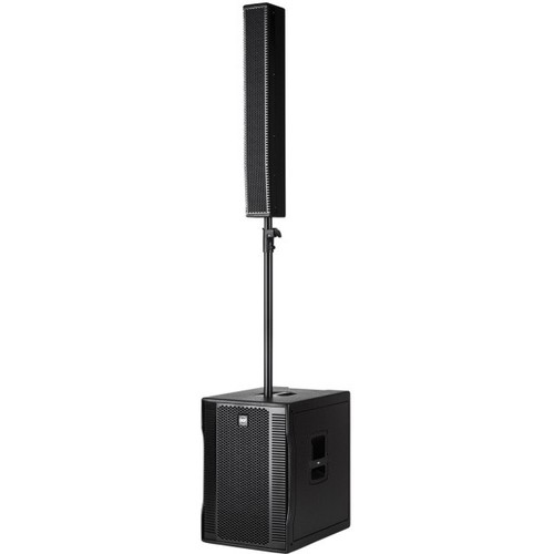Rcf evox ware - evox, 12