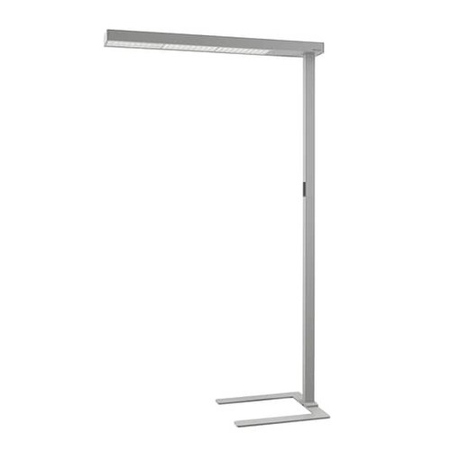Arcchio stehlampe büro - arcchio,