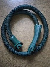 Original Vorwerk Kobold