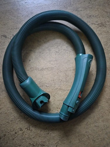 Original vorwerk kobold - original,