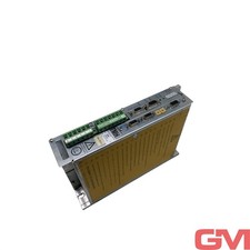 Cooper Power Tools Servoregler TMH 960902 servo drive unit Rev. 00/01