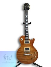 Epiphone Les Paul Standard