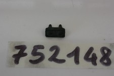 Gummi Instrumentenglas Speedometer glass rubber Peugeot SV Geò 125 1992