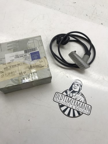 Seitenblinker blinker mercedes - seitenblinker,
