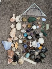 Kristalle Edelsteine