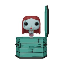 Funko pocket popers the night - popers,