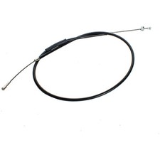 Premium Bremszug - passend für BMW R51/67 Modelle R51/2 R51/3 R67/3 BMW R67 R51