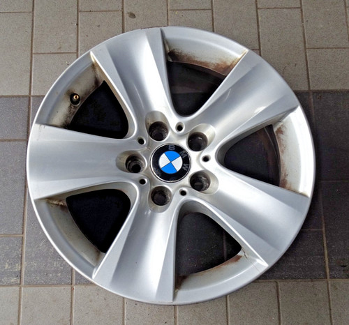 Original bmw 5er f10 - f11, 6er