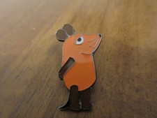 Pin WDR Fernsehen Sendung mit