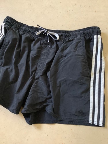 Adidas retro sprinter - »adidas«,