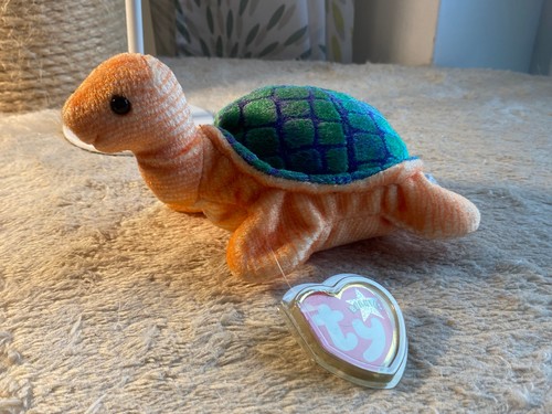 Beanie babies peekaboo - ty,
