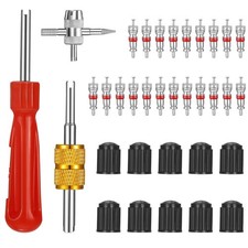 Staubsauger 1200W 20L 20000Pa