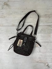 Vintage George Gina & Lucy