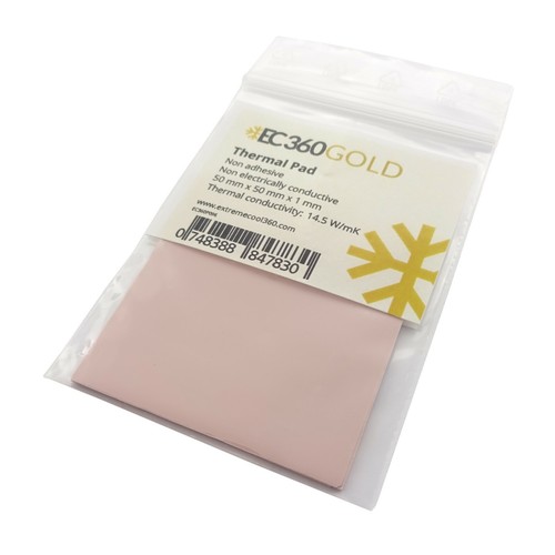 Ec360 gold 5w mk - ec360®,