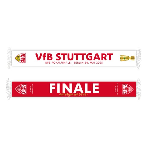 Druckschal - %%%,
