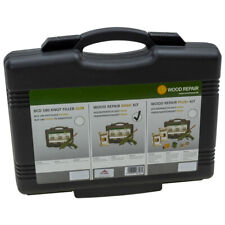 Stubai WoodRepair Basic-Set