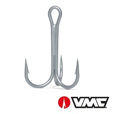 VMC 9650PS MEERESDRILLINGE Größe 1 - 5/0  Salzwasserhaken Meereshaken Haken