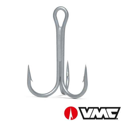 Vmc 9650ps meeresdrillinge - 9650ps,