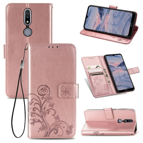 Handyhülle schutz case - case, für