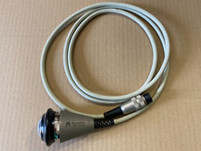 Reizstrom ultraschall - reizstrom,