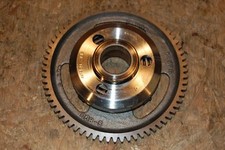 Suzuki GSF1200 (N, S) GV75A 1996 - 2000 Anlasserfreilauf