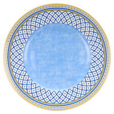 Speiseteller Typ II Villeroy & Boch Gallo Perpignan