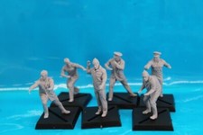 Peddinghaus 3 D Druck 1/144