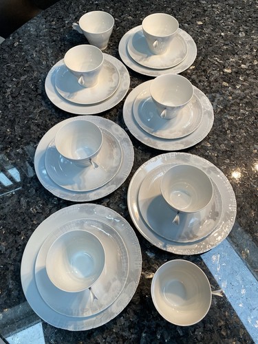 Royal copenhagen - royal,