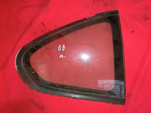 Scheibe honda prelude - scheibe,