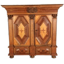 Antiker nicht so großer