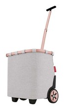 reisenthel Carrycruiser