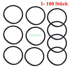 Antriebsriemen Laufwerk XBOX 360 / Classic Ersatz Gummi Riemen Rubber Belt