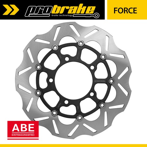 Bremsscheibe für suzuki - bremsscheibe,