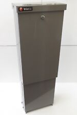 Kommunikationsschrank TRIARCA Cabinet 35SA-2.5R Netzwerkschrank Außengehäuse