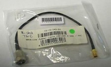 Compushack CS-23-543-64